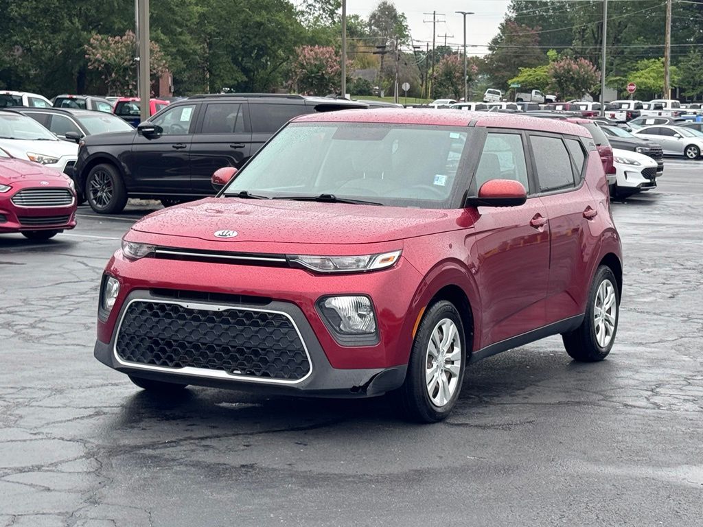 KiaSoul2