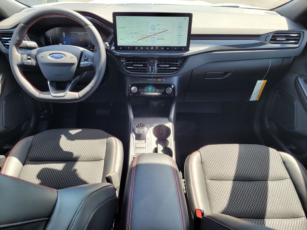 Car Picture