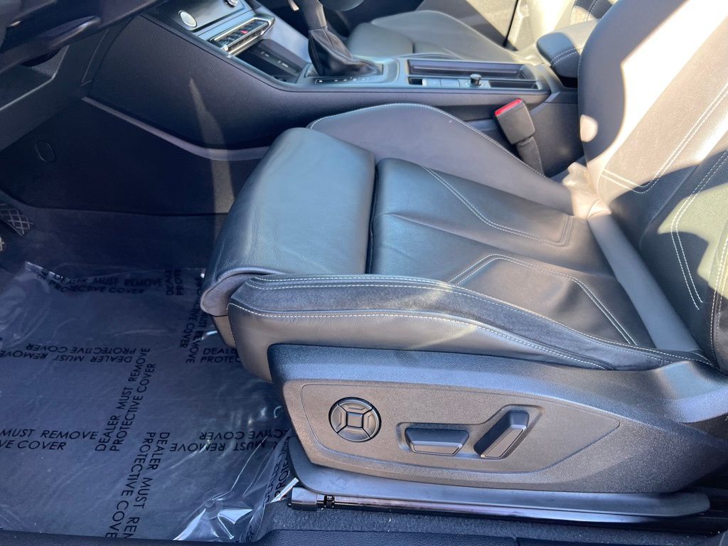 Thumbnail: 2020 Audi Q3 - 15