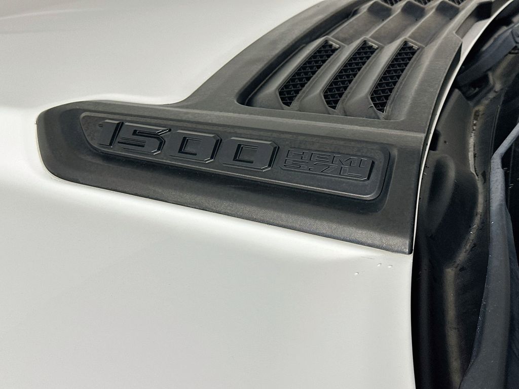 Ram150028
