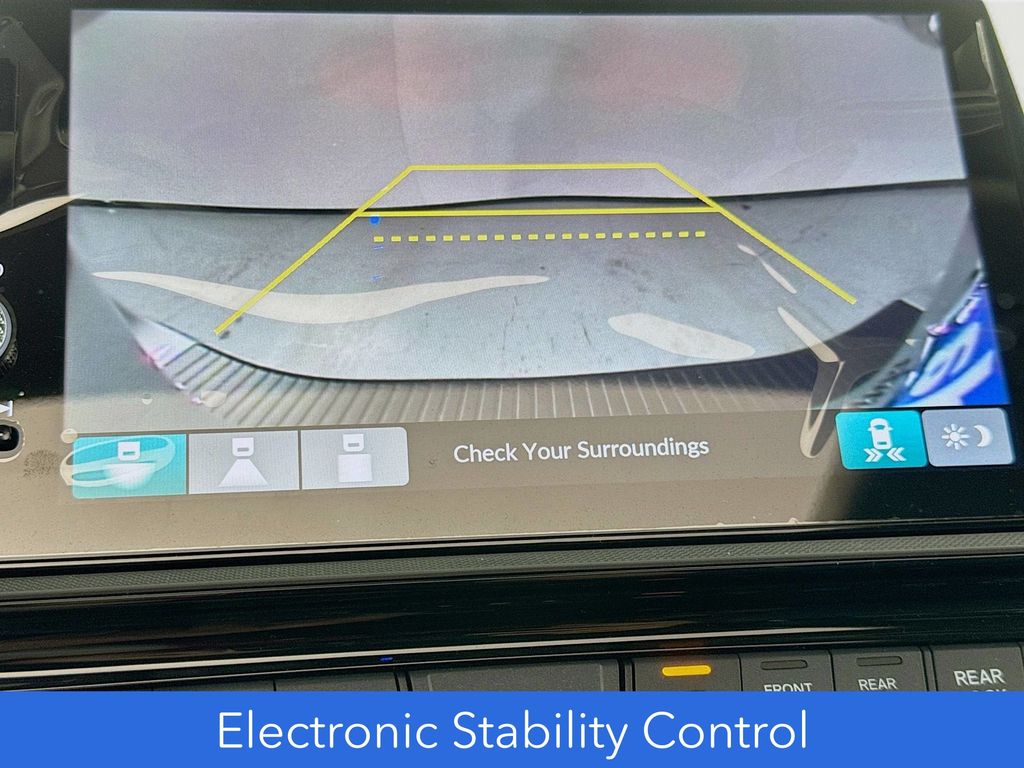 Used Car 2025 Honda Odyssey  Ex-l For Sale Under $40,000 In Austin, Texas