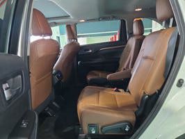 Used 2018 Toyota Highlander SUV