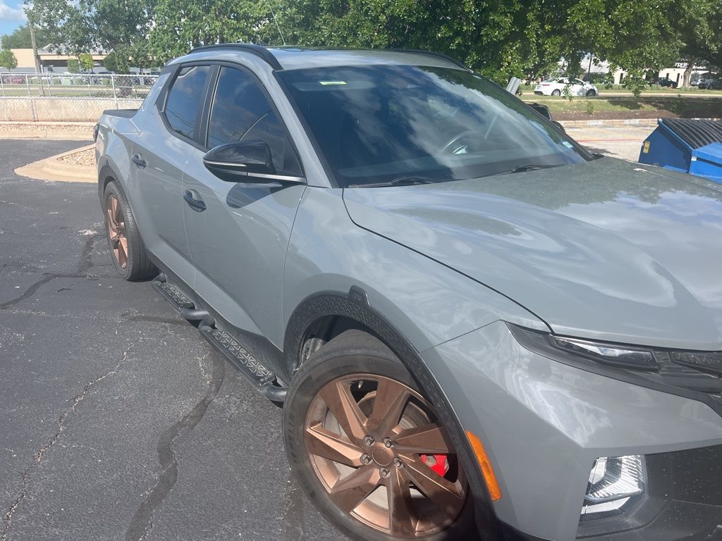 car-gallery-8