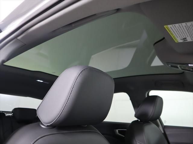 Thumbnail: 2025 Audi A5 - 20