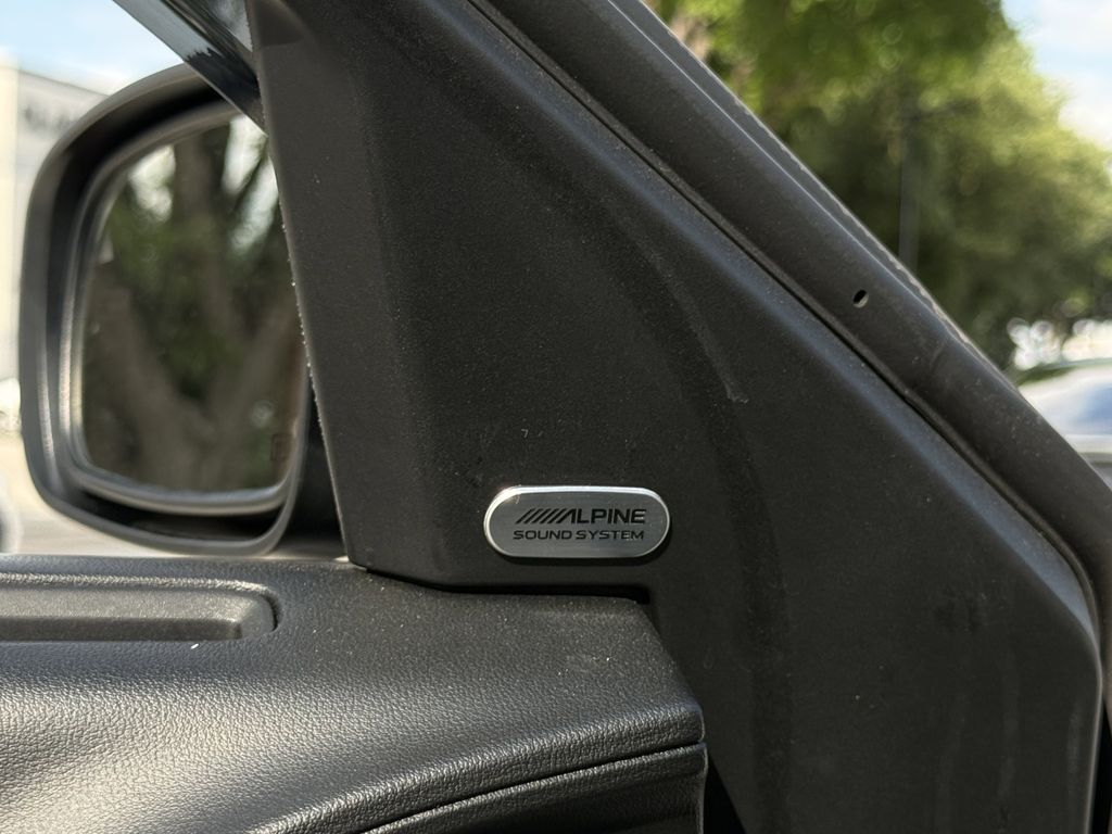 car-gallery-26