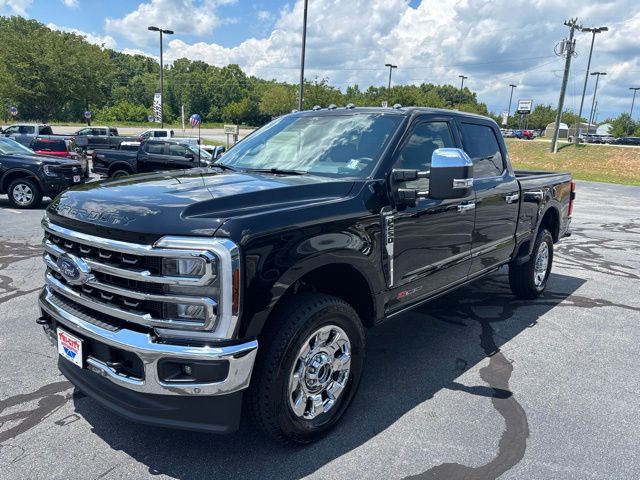 FordF-250SD4
