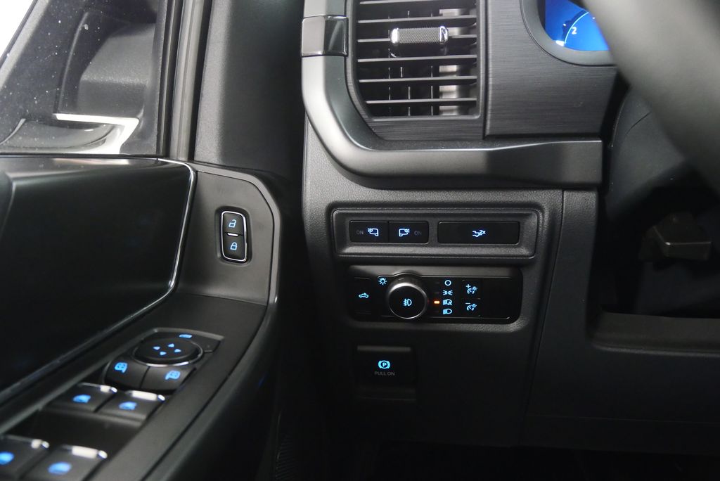Thumbnail: 2024 Ford F-150 - 21