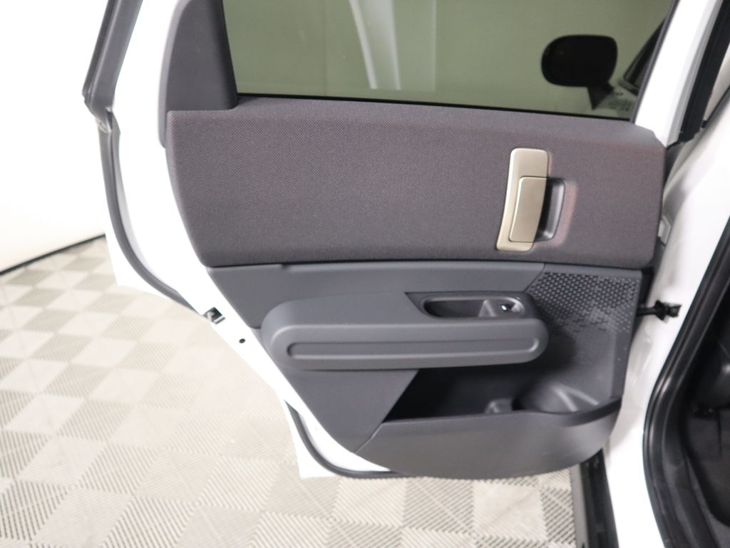 Thumbnail: 2026 MINI Cooper Countryman - 27