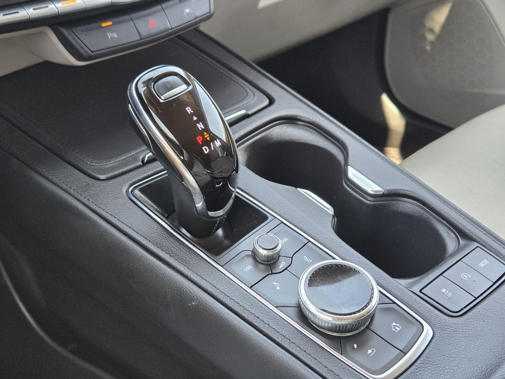 car-gallery-9