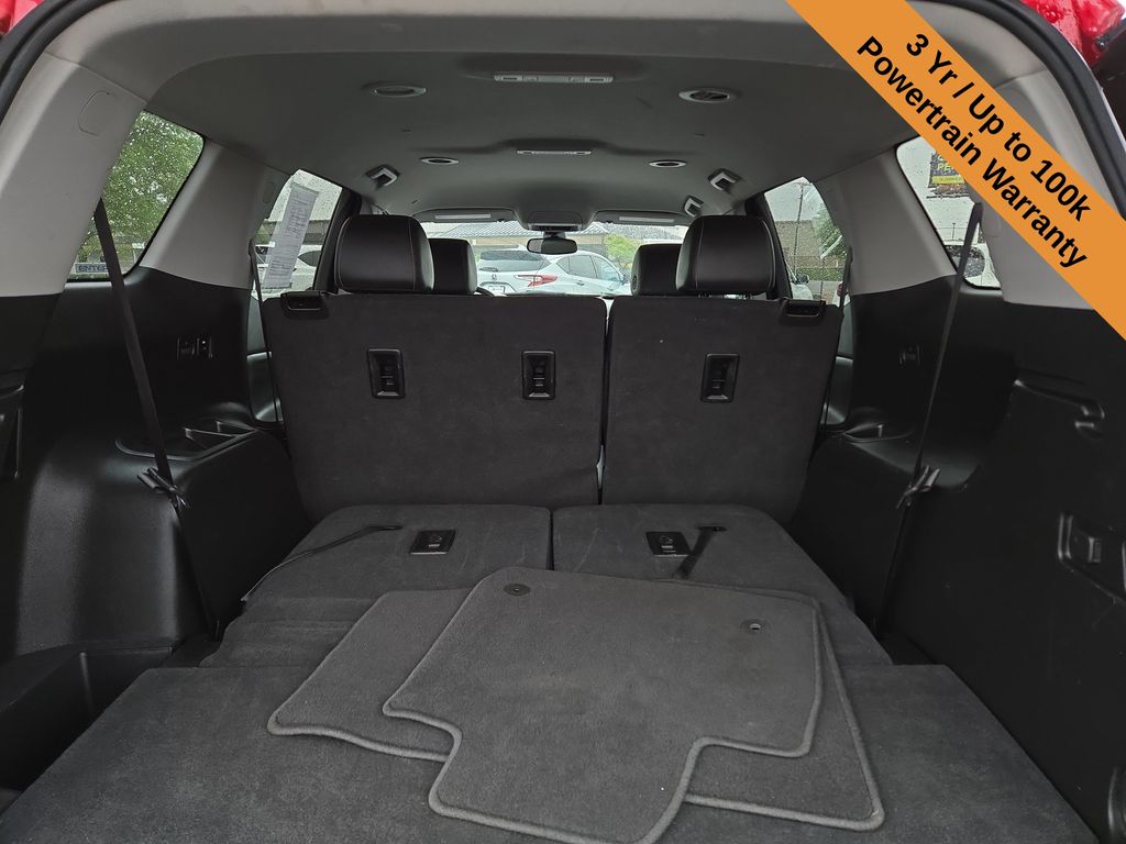 Used 2023 GMC Acadia For Sale in Fort Wayne, IN