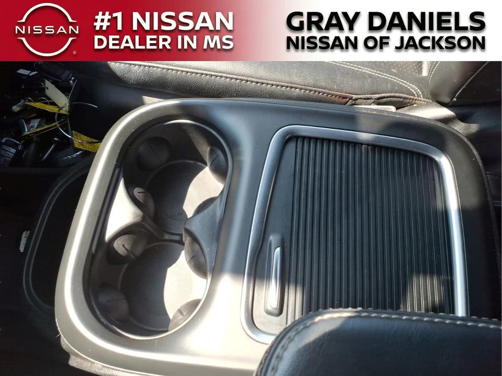 Used 2020 Chrysler Pacifica Van