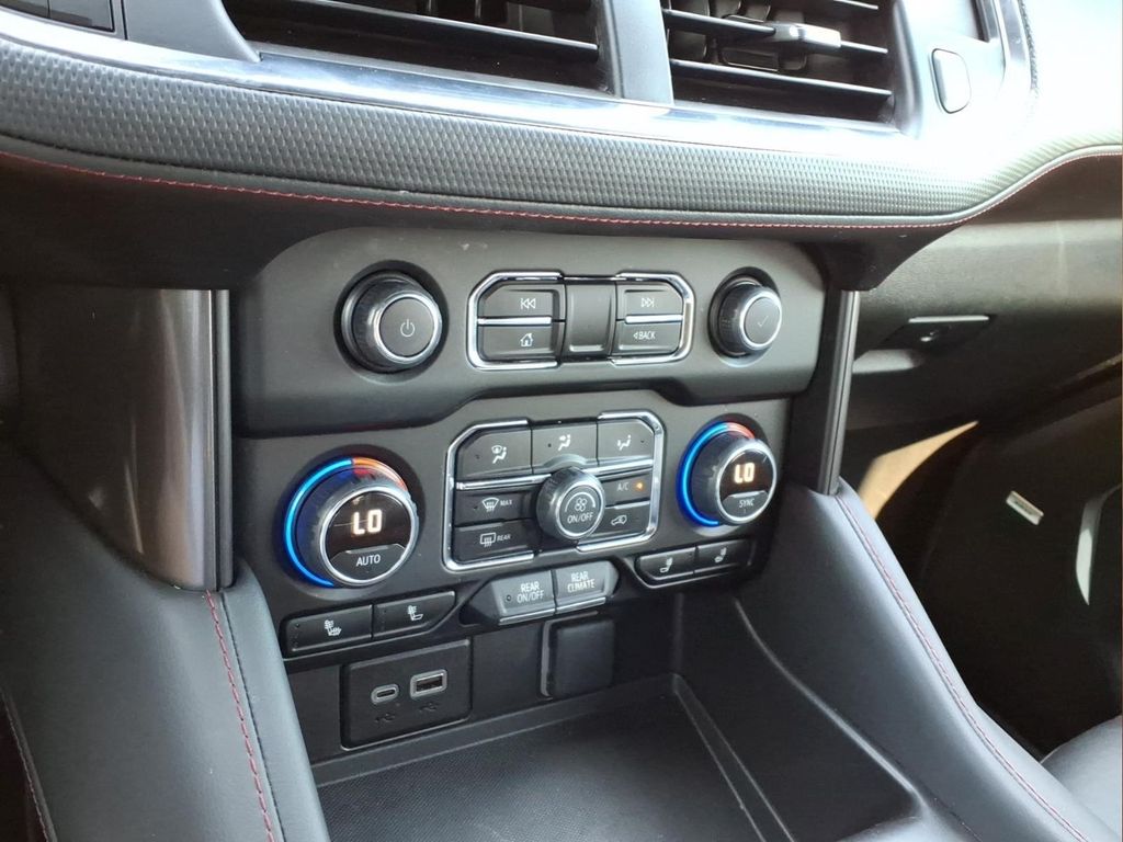 ChevroletTahoe6