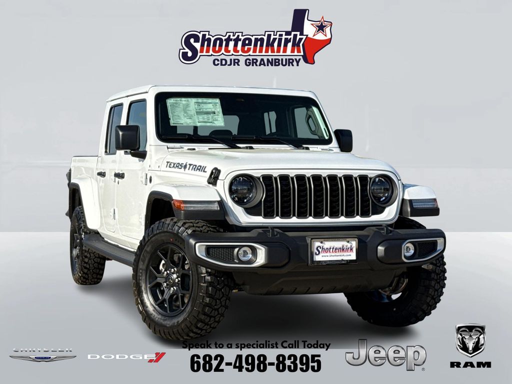 7d96d066-e936-4b62-9d94-663bcd0c40b5