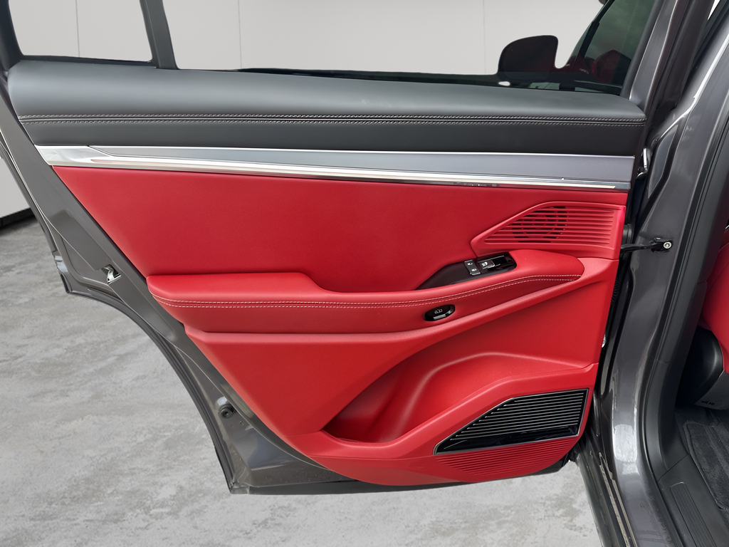 Used Car 2024 Jeep Wagoneer S  Launch Edition For Sale Under $50,000 In Austin, Texas