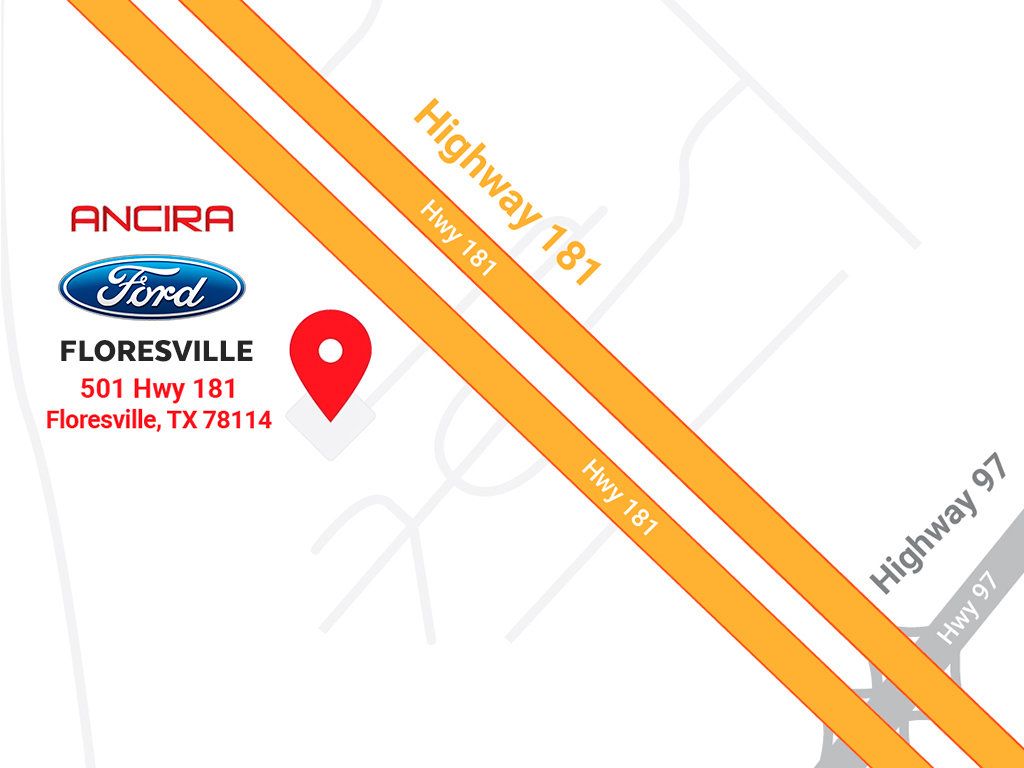 Used Car 2020 Ford F-250sd  Xlt For Sale Under $50,000 In Floresville, Texas