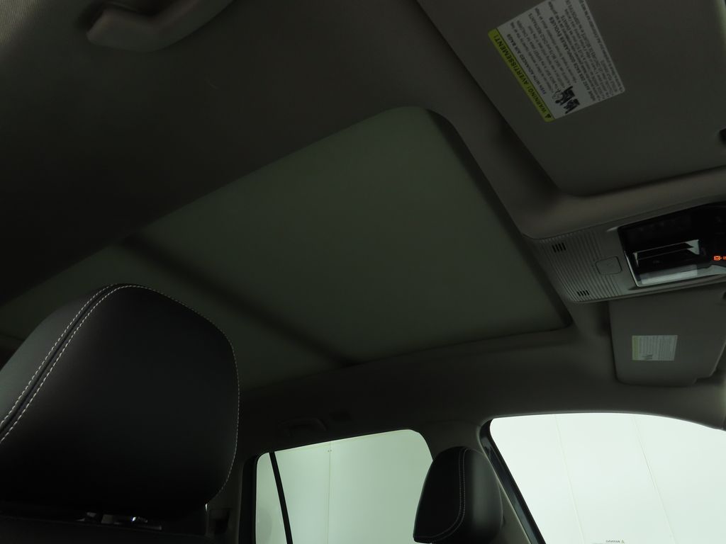 Thumbnail: 2026 Volkswagen Atlas - 18