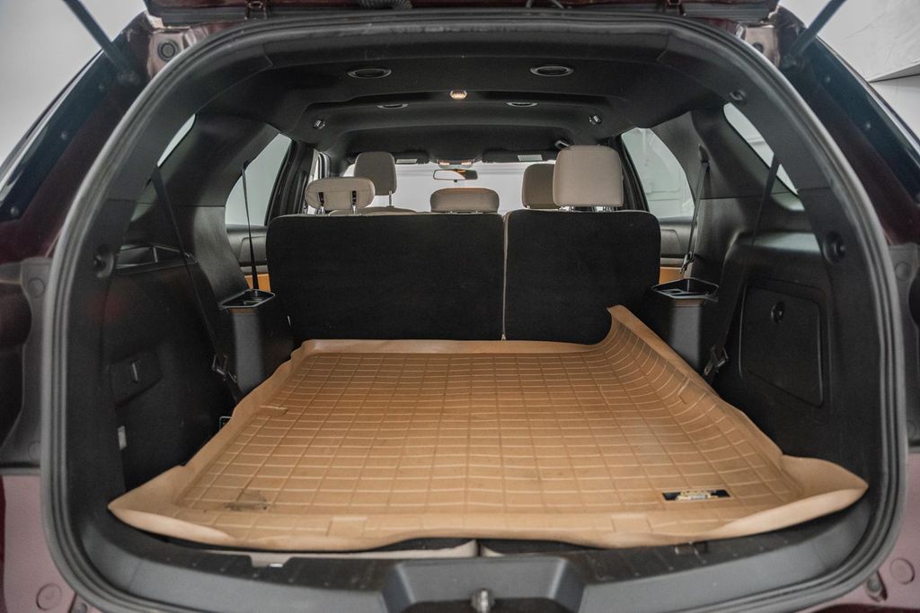 FordExplorer10