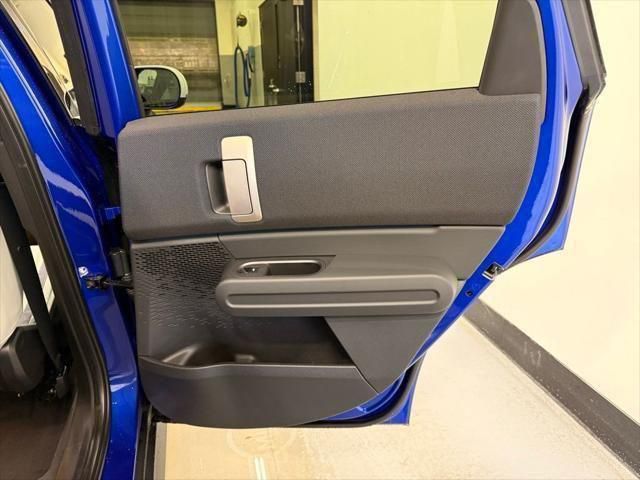 Thumbnail: 2026 MINI Cooper Countryman - 24