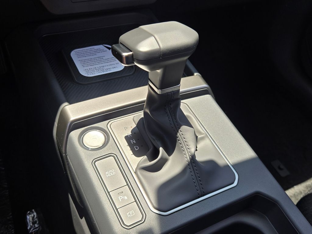 2027 Kia Seltos - $28,630