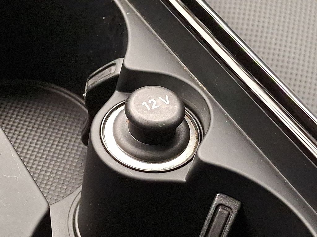 2022 Audi S8 4.0T 25