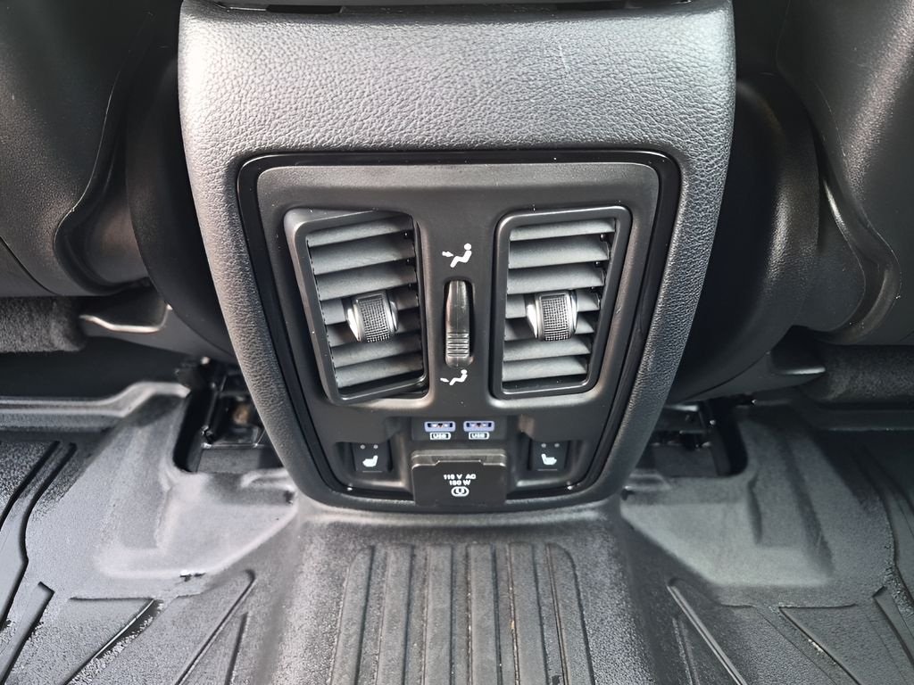 Used Car 2024 Dodge Durango  R/t Plus For Sale Under $50,000 In Austin, Texas