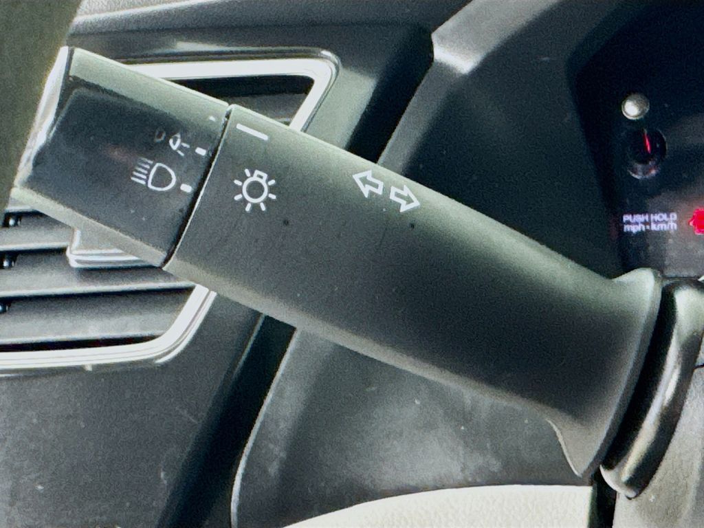 Used Car 2013 Honda Civic  Ex For Sale Under $12,000 In Austin, Texas