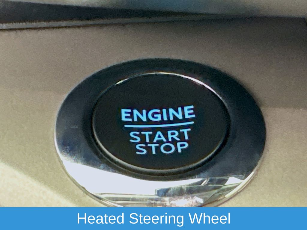 Used Car 2023 Ford Explorer  Xlt For Sale Under $35,000 In Austin, Texas