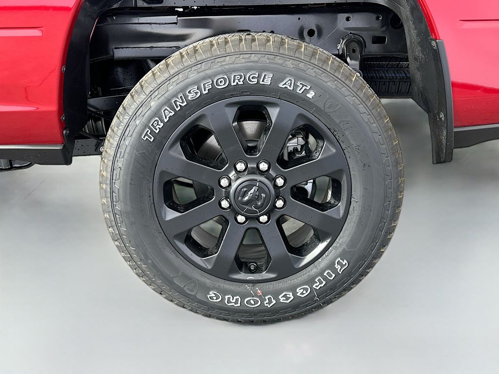 Ram250016