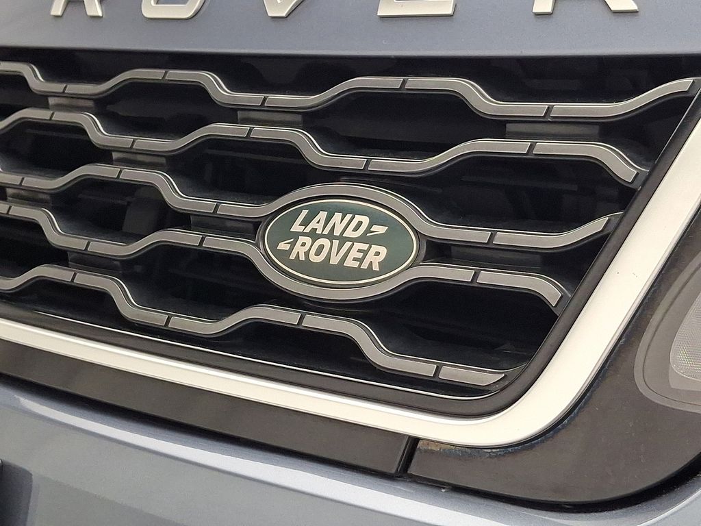 Thumbnail: 2019 Land Rover Range Rover Sport - 32