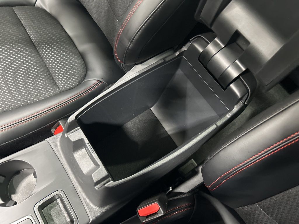 new 2026 Ford Escape car, priced at $34,715