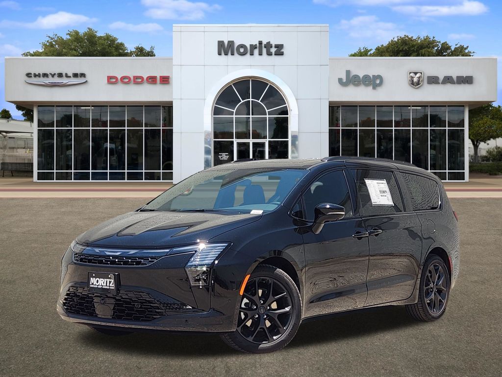 car-gallery-1