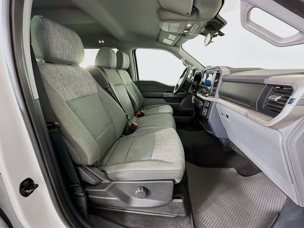 car-gallery-26