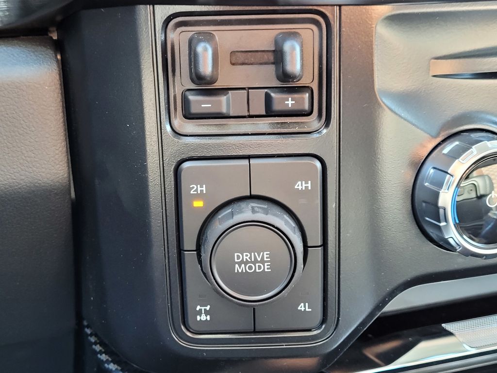 Car Picture