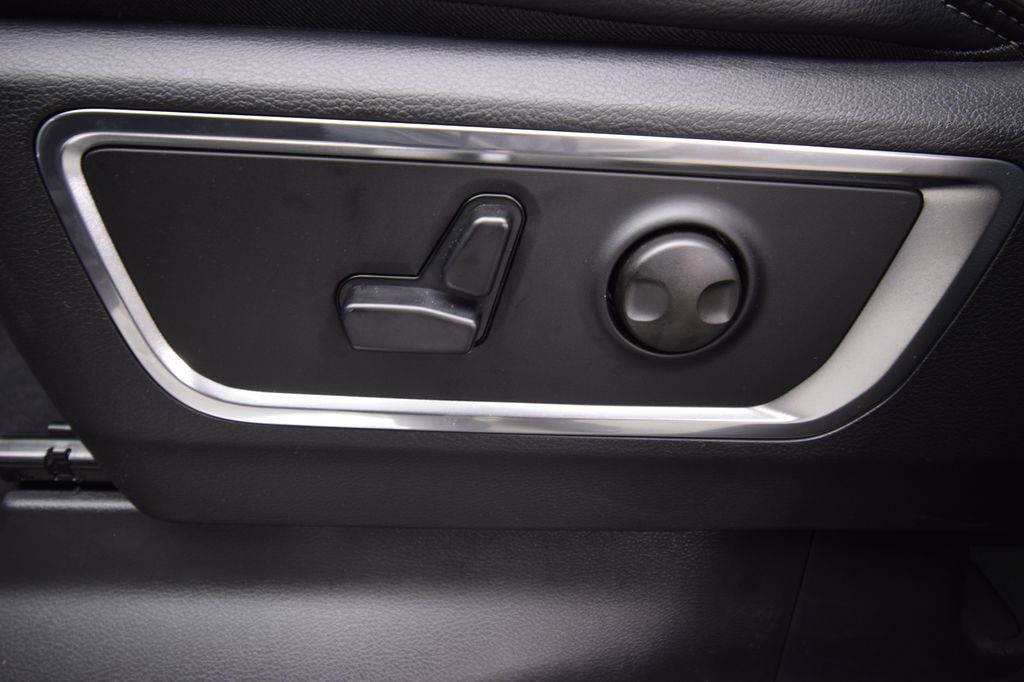 new 2026 Ram 1500 car, priced at $65,380