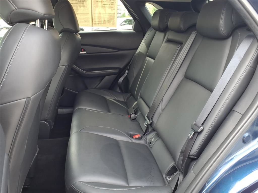 MazdaCX-3023