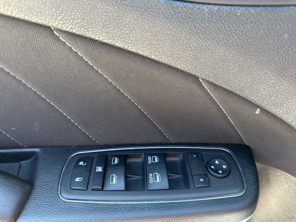 2023 Triple Nickel Clearcoat Dodge Charger SXT RWD Sedan