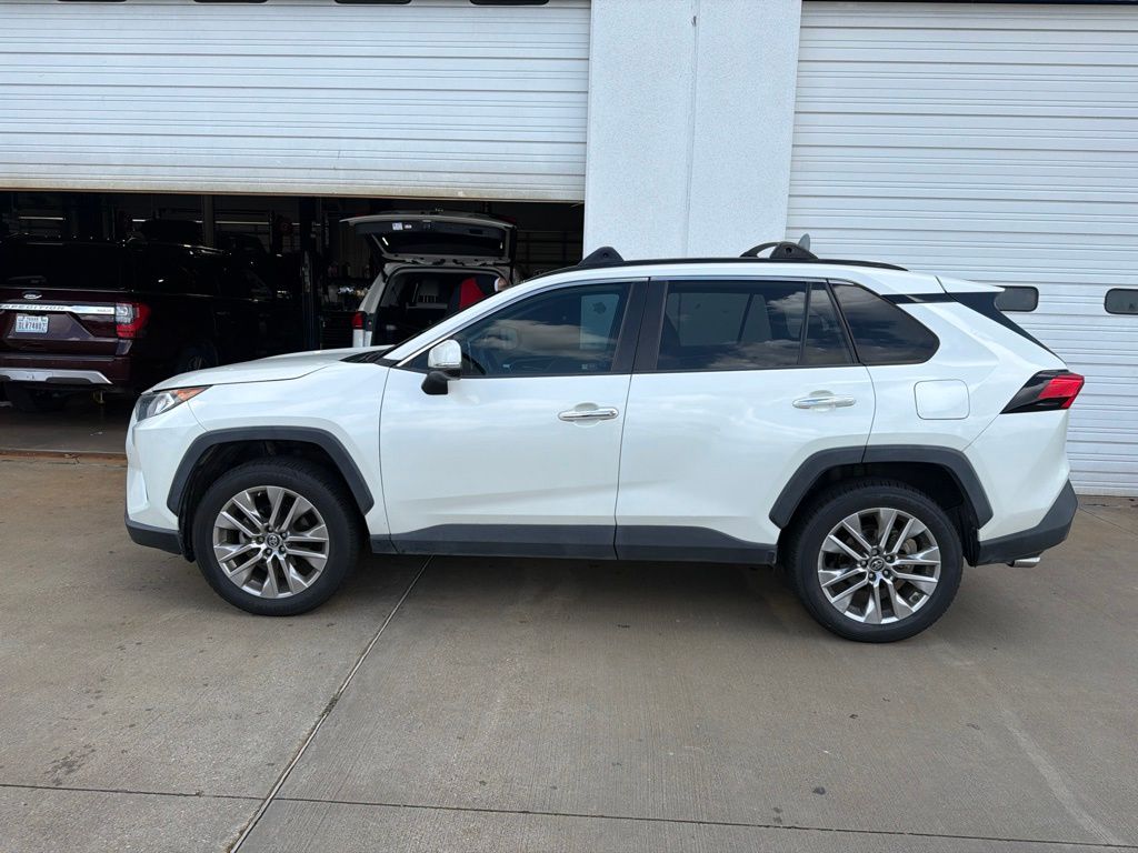 car-gallery-2