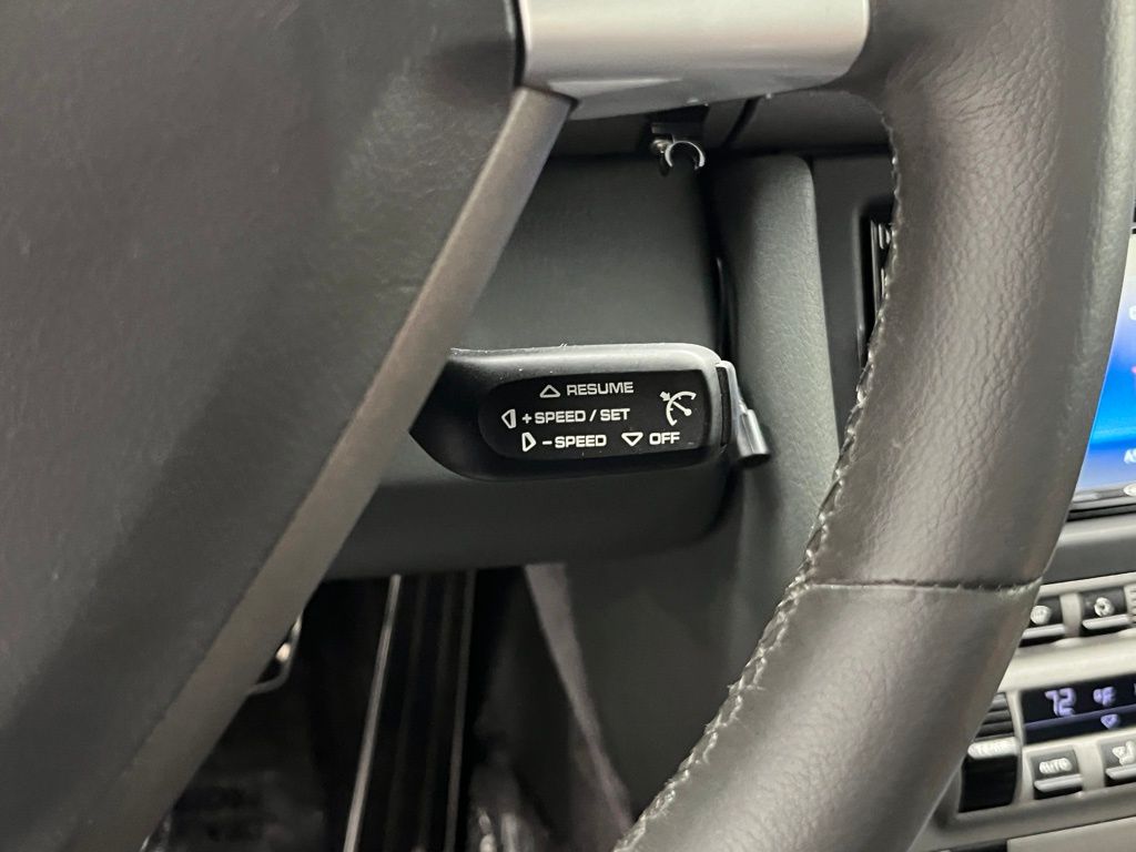 Thumbnail: 2005 Porsche Boxster - 14