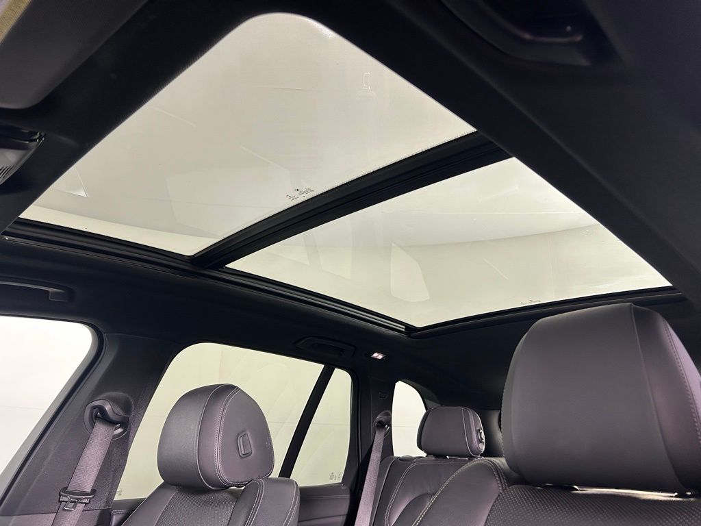 Thumbnail: 2019 BMW X5 - 15