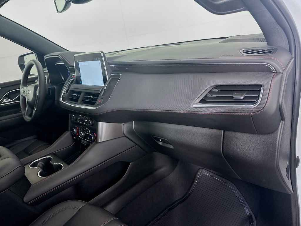 Thumbnail: 2023 Chevrolet Tahoe - 29