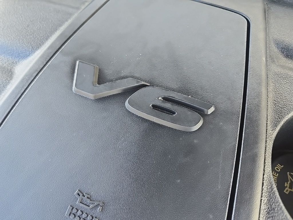 Used 2021 White Jeep High Altitude image 58