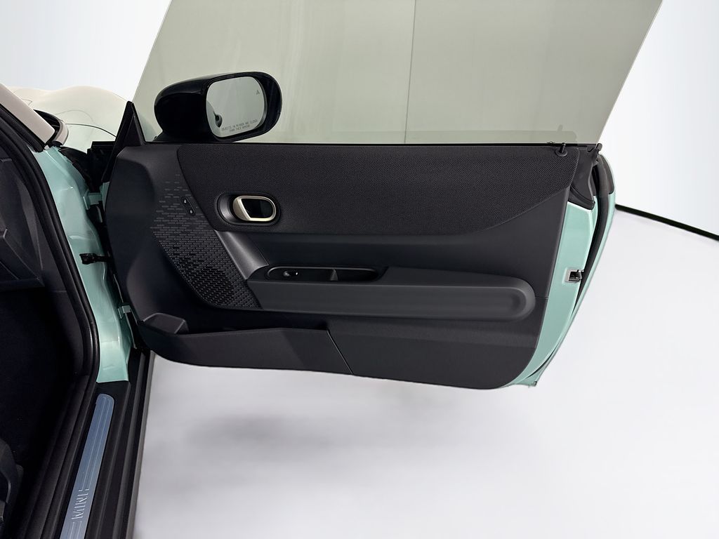Thumbnail: 2026 MINI Cooper - 25