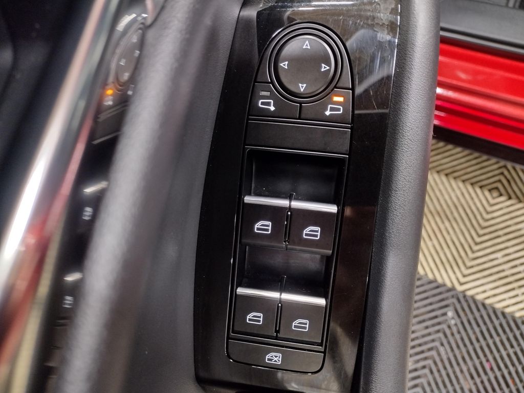 2021 Mazda Mazda3 Premium Plus