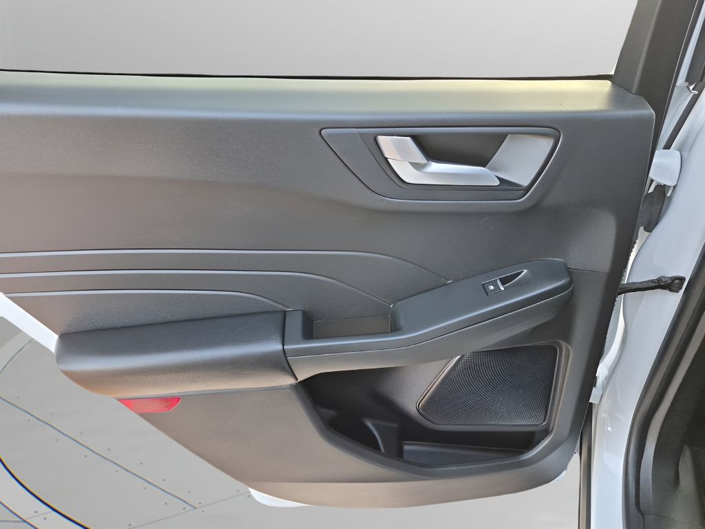 Used Car 2023 Ford Escape Plug-in Hybrid  Base For Sale Under $25,000 In Austin, Texas