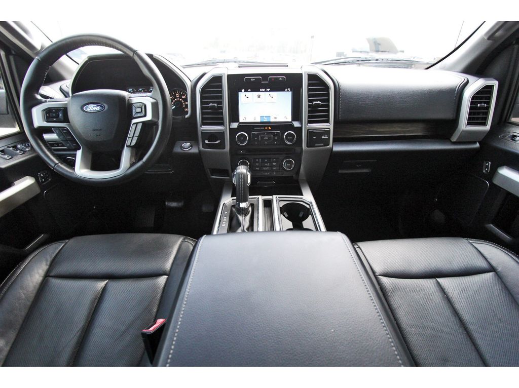 car-gallery-10