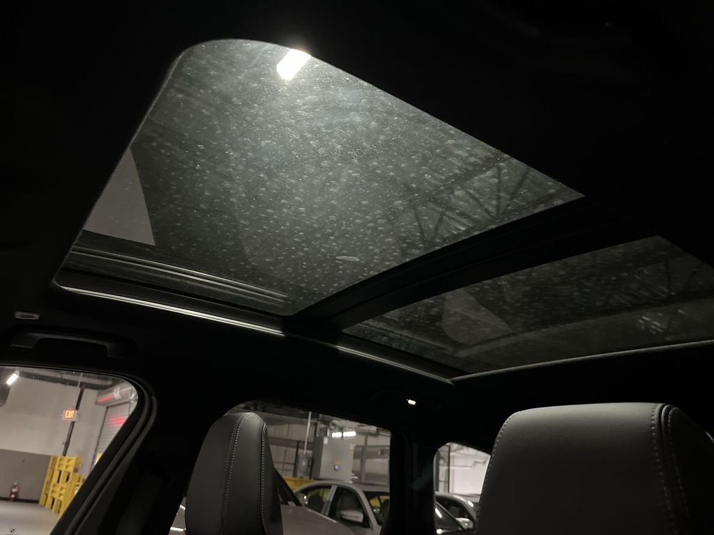 Thumbnail: 2026 BMW X1 - 21