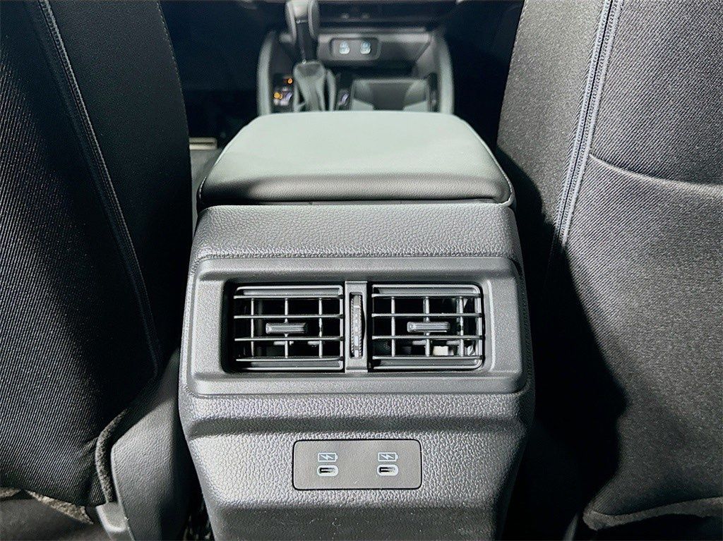 Used Car 2025 Honda Accord Hybrid  Sport For Sale Under $30,000 In Austin, Texas