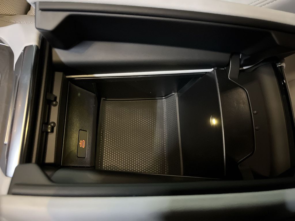 Thumbnail: 2026 BMW X5 - 21