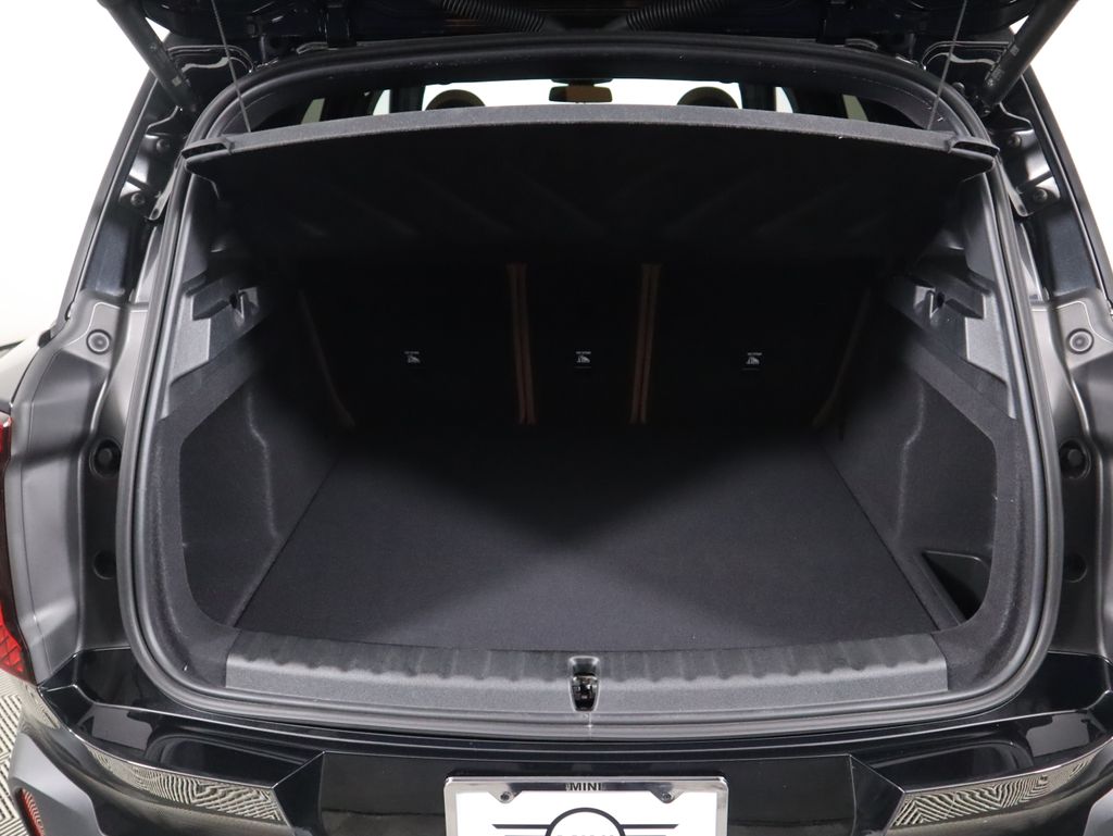 Thumbnail: 2026 MINI Cooper Countryman - 29