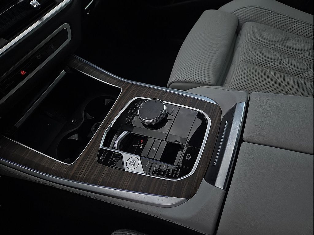 Used 2024 BMW X5 For Sale in Farmington, AR